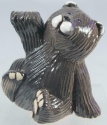 Artesania Rinconada 326 Grizzly Bear RARE Non US Figurine