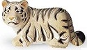 Artesania Rinconada 409 Tiger Cub Large Figure