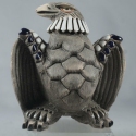 Artesania Rinconada 40M1V3 Eagle - Mold 1 Version 3 Figurine