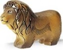 De Rosa Collections 419 Lion Large Figure