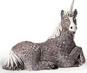De Rosa Collections 420 Unicorn