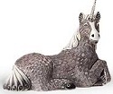 De Rosa Collections 420 Unicorn Large Figure