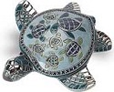 De Rosa Collections 432 Sea Turtle LE 1030 3000 Large Figure