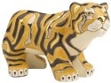De Rosa Collections 434 Tiger