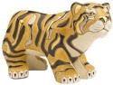 De Rosa Collections 434 Tiger Large Figure