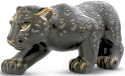 De Rosa Collections 452 Panther Large Figure