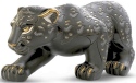 Artesania Rinconada 452 Panther Large Figure