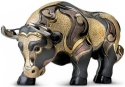 De Rosa Collections 455 Bull Large Figure