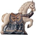 De Rosa Collections 459 Imperial Horse Large Figure