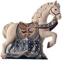 Artesania Rinconada 459 Imperial Horse Large Figure