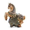 Horses