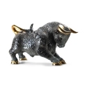 De Rosa Collections 479 Imperial Majesty Bull Limited to 500