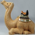De Rosa Collections 64 Camel Adult