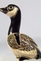 Artesania Rinconada 70 Canadian Goose Figurine