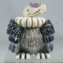 Artesania Rinconada 72 Condor Figurine