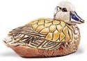 Artesania Rinconada 732 Widgeon Figurine