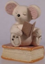 De Rosa Collections 73i Mouse Storyteller