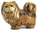 Artesania Rinconada 757 Persian Cat Figurine