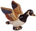 Artesania Rinconada 809 Canada Goose Figurine