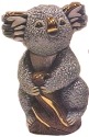De Rosa Collections 819 Koala Baby Figurine