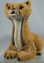 Artesania Rinconada 85 Cheetah Adult Figurine