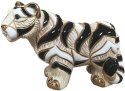 Artesania Rinconada F125BW Bengala White Tiger RARE Non US Figurine