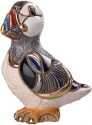 De Rosa Collections F150 Puffin Adult Figurine