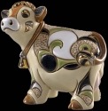 De Rosa Collections F171RD Cow