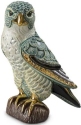 De Rosa Collections F234 Falcon Figurine