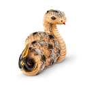 Snakes