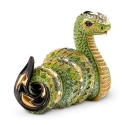 Snakes