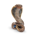 Snakes