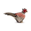 De Rosa Collections F256 Pheasant