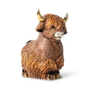 Cows