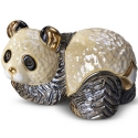 Artesania Rinconada F304 Panda Baby Figurine