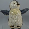 Artesania Rinconada F306A Penguin Baby Figurine