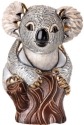 Artesania Rinconada F352 Koala Baby Figurine