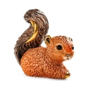 De Rosa Collections F424 Baby Squirrel 