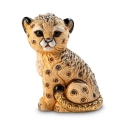 Cheetahs