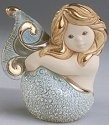 De Rosa Collections T03 Mermaid III Trilogy of the Sea Figurine