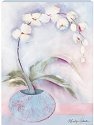 Marilyn Robertson 20902 Serenity Wall Art