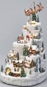 Christmas - Villages