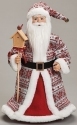 Christmas - Santa Claus