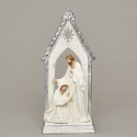 Christmas - Holy Family