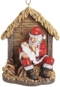 Christmas - Santa Claus