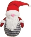 Roman Holidays 134934N Musical Dancing Gnome