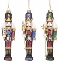 Christmas - Nutcrackers