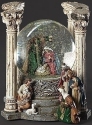 Christmas - Holy Family