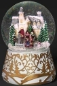 Christmas - Villages