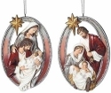 Christmas - Holy Family